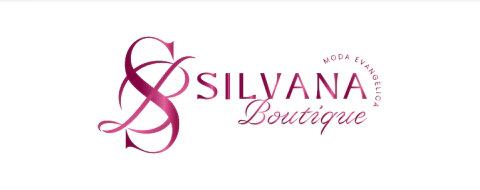 Silvana Boutique