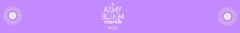 Banner de la categoría ARMYBLOOM Merch