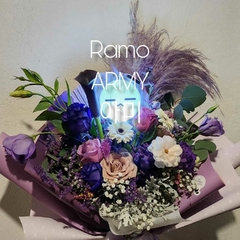 Ramo ARMY