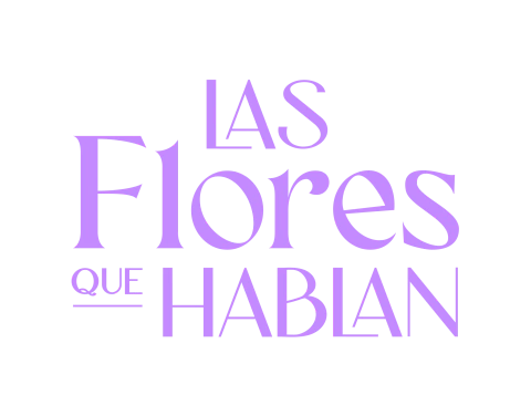 Las Flores que Hablan