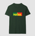 Camiseta Portugal Euro Verde - comprar online