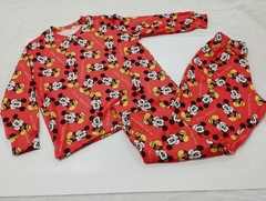 pijamas niños - comprar online