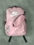 Mochila Nike Impermeável