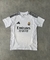 CAMISA DE TIME TAILANDESA REAL MADRID 23/24