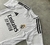 CAMISA DE TIME TAILANDESA REAL MADRID 23/24 - comprar online