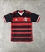 CAMISA TAILANDESA FLAMENGO 24/25