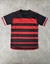 CAMISA TAILANDESA FLAMENGO 24/25 - comprar online