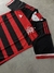 CAMISA TAILANDESA FLAMENGO 24/25 - LC Multmarcas