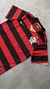 CAMISA TIME RETRO FLAMENGO ADRIANO 2009 na internet