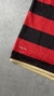 CAMISA TIME RETRO FLAMENGO ADRIANO 2009 - loja online