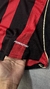 CAMISA TIME RETRO AC MILAN KAKA - LC Multmarcas