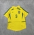 CAMISA TIME RETRO BRASIL R9 2002