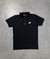 CAMISA GOLA POLO NIKE