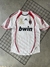 CAMISA RETRO AC MILAN KAKA