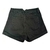 Short Jeans Basico - comprar online