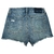 Short Jeans Aéropostale - comprar online