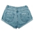 Short Jeans - comprar online