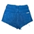 Short John John - comprar online