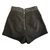 Short John John - comprar online