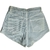 Short Jeans Zara - comprar online