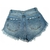 Short Jeans Guararapes - comprar online