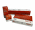 Kit de Filtros / WEGA / RENAULT CLIO II 1.2 16V 75CV - comprar online