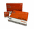 Kit Filtros / TOYOTA COROLLA 1.33 VVT 101CV / Pack Interior / Filtros por Separado / WEGA