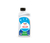 Refrigerante Anticongelante/ TOTAL / GLACELF 1L
