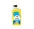 Refrigerante Anticongelante / TOTAL / GLACELF SUPRA 1L