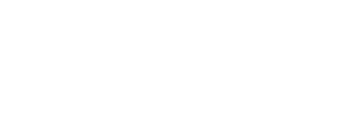 Olafil - Tienda Online
