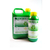 MACRO SORB FOLIAR