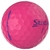 Bola de Golfe - SOFT FEEL LADY - PINK C/12 na internet