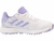 Adidas Unisex-Child Junior S2G Spikeless Golf Shoes - comprar online