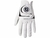 Luva - Masc - FOOTJOY - WeatherSof - White - comprar online