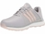 Adidas Women's Tour360 XT Spikeless Golf Shoe