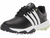 Adidas Junior TOUR360 22 Golf Shoes (Big Kids)