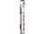 SuperStroke Traxion Tour Golf Putter Grip - comprar online