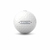 Bola de Golfe - TOUR SPEED - C/12 - GOLF MASTER