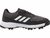 Adidas Women's Tech Response 2.0 Golf Shoes - GOLF MASTER