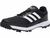 Adidas Men's Tech Response 2.0 Golf Shoe - Black - comprar online