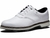 FootJoy Men's FJ Originals Golf Shoe-White