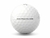 Bola de Golfe - PROV1X - C/12 - GOLF MASTER