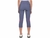 Calça - Women's Pull-On Color Block Golf Capri - comprar online