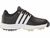 Adidas Junior TOUR360 22 Golf Shoes (Big Kids) - comprar online