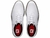 FootJoy Men's FJ Originals Golf Shoe-White - GOLF MASTER