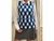 Polo - Pinspark Women's Golf Shirts Long Sleeve- Blue Argyle na internet