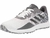 Adidas Men's S2g Spikeless Golf Shoes