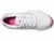 Adidas Unisex-Child Junior ZG23 Golf Shoes na internet