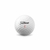 Bola de Golfe - TRUE FEEL - C/12 - comprar online