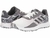 Adidas Unisex-Child JR S2G Spikeless Golf Shoes - comprar online